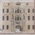 Antique London Street Map, Farringdon, English, Framed, Fleet Street, Georgian For Sale - Image 11 of 12