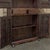 18th Century Spanish Rustic Walnut Cabinet ~ Cupboard For Sale - Image 17 of 18