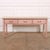 English Painted Server in Pine For Sale - Image 13 of 13