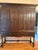 Jacobean Jonathan Charles Tv Designer For Sale - Image 3 of 8