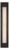 Covet 26" Bracketed Bath Light in Bronze with Alabaster Designer: Kelly Wearstler Finish: Bronze Height: 26.25" Width:...
