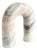 Jaqueline Marble Arch Sculpture For Sale