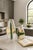 Verdant Vase Large For Sale - Image 9 of 9