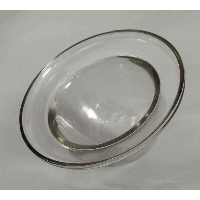 Vintage Silver Plated Cooler, 1980s For Sale - Image 11 of 18
