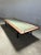 Teak Daybed by Hans J Wegner from Getama, 1950s For Sale - Image 11 of 18