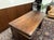 English Desk in Mahogany For Sale - Image 18 of 18