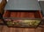 Wood Bombay Co. Decoupage Nightstand Pair For Sale - Image 7 of 7