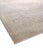 Meet Pasargad Home Denver Collection. This gorgeous decorative area rug brings you a sophisticated look with a modern soft...