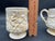 1960s Vintage Carved Tam O'Shanter Eh the Witches Pursuit Coffee Tea Mugs Set of 2 For Sale - Image 5 of 8