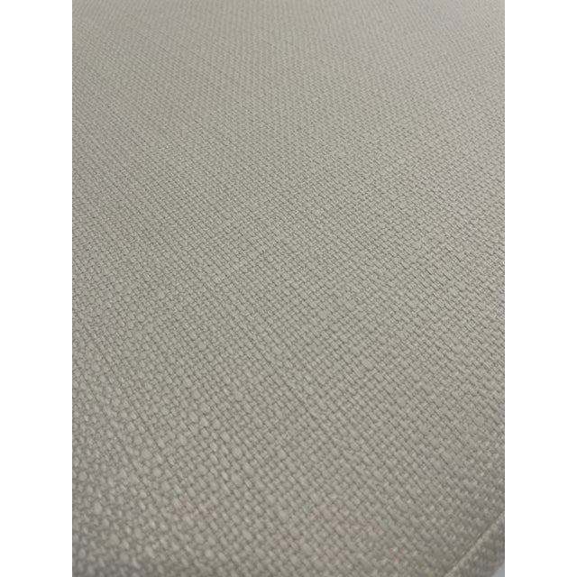 Todd Hase Designed Chloe Club Chair For Sale - Image 12 of 13