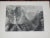 Realism Authentic Antique 19th Century J.M.W..Turner. British Landscape Engravings - Set of 6 For Sale - Image 3 of 8