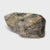 A well-chosen stone is a focal point of both a traditional Chinese garden and a scholar's studio - evoking the...