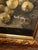 Vintage 1996 Pam Rogers Framed Oil Painting - Still Life With Pitcher and Fruit For Sale - Image 4 of 12