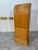 Italian Secretary Cabinet 1980's For Sale - Image 11 of 12