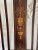 Edwardian Mahogany Inlaid Dining Chairs, 1900s, Set of 4 For Sale - Image 6 of 13