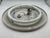 Vintage Ceiling Lights from Stilnovo, 1950, Set of 4 For Sale - Image 12 of 17