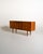 Danish Teak Sideboard, 1960s For Sale - Image 3 of 10
