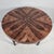 Art Deco Table by Jindřich Halabala for Up Zavody, 1940s For Sale - Image 11 of 17