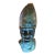 Late 20th Century Zimbabwe Sculpture Shona For Sale