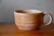 Ceramic Dinner Service with Glazed Terracotta by Jean Austruy, 1960s For Sale - Image 12 of 17