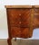 Louis XV Late 19th Century Vanity For Sale - Image 9 of 18