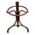 Vintage Coat Rack For Sale - Image 6 of 13