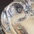 Art Nouveau Antique Art Nouveau Silver Plated Jewelry Box For Sale - Image 3 of 13