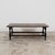 Vintage Scandinavian Teak Coffee Table, 1960 For Sale - Image 3 of 10