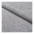 Sample - Schumacher Clarke Donegal Wool Blend Fabric in Light Blue For Sale