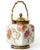 Ginger Jar Tea Caddy For Sale - Image 10 of 10
