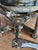 Paint Pigment Grinder, Early 20th Century For Sale - Image 6 of 18