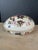 Vintage Mason’s Ironstone Chinoise Egg Trinket Dish For Sale In Phoenix - Image 6 of 9