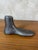 Antique Shoe Last, 1890s For Sale - Image 6 of 18