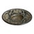 Jørgen Mogensen Royal Copenhagen Ceramic Bird Dish Stoneware Denmark Mid-Century Modern 1960s For Sale