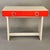 Vintage Bauhaus Desk, 1930s For Sale - Image 3 of 7