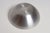 Set of Twelve Small Danish Modern Enamel and Brushed Aluminum Snack Bowls For Sale - Image 17 of 18