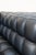 Kubus Sofas by Josef Hoffmann for Wittmann, 1980, Set of 4 For Sale - Image 11 of 18