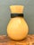 Late 20th Century Vintage Italian Simon Moore for Salviati “Fasciati” Vase For Sale - Image 5 of 12