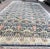 Nepal Carpet, Over Size For Sale - Image 9 of 11