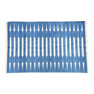 Amritsar Rug, 6X9 For Sale