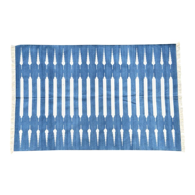 Amritsar Rug, 6X9 For Sale