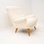Wood Vintage Danish Lounge Chairs from Berga Mobler, 1960s, Set of 2 For Sale - Image 7 of 9