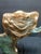 Sunol Alvar "Maternite" 1989Bronze Sculpture With Granite Base Signed For Sale - Image 11 of 17