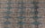 Modern Swedish Pile Rug Size: 11'8" × 13'4" (355 × 406 cm). Elevating Scandinavian textile artistry, this Modern Swedish...
