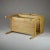 Sideboard attributed to Kerstin Hörlin Holmquist for NK, Sweden, 1960s For Sale - Image 6 of 8