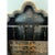 2010s Baker Furniture McMillen Collection Venetian Chinoiserie Secretary For Sale - Image 5 of 11
