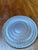 Transparent Vintage Lalique Crystal Enfants Box For Sale - Image 8 of 9