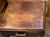 Mid Century Low Side Table With Drawer For Sale In New York - Image 6 of 7