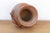 Terra Cotta Pre Columbian Terracotta Moche Effigy Vessel For Sale - Image 8 of 9