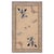 French Art Deco Rug Doris Leslie Blau For Sale